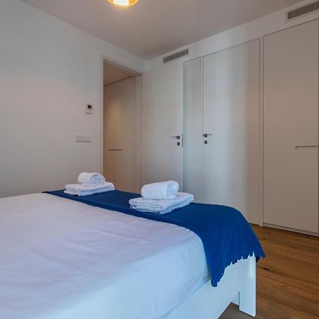 Fabulous 2 Bedroom By Innkeeper Lisbon Bagian luar foto