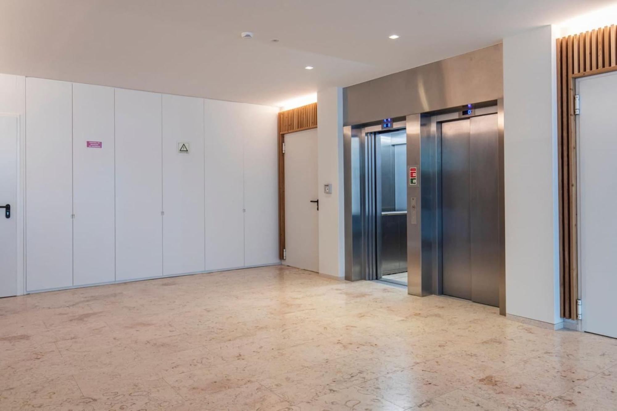Fabulous 2 Bedroom By Innkeeper Lisbon Bagian luar foto