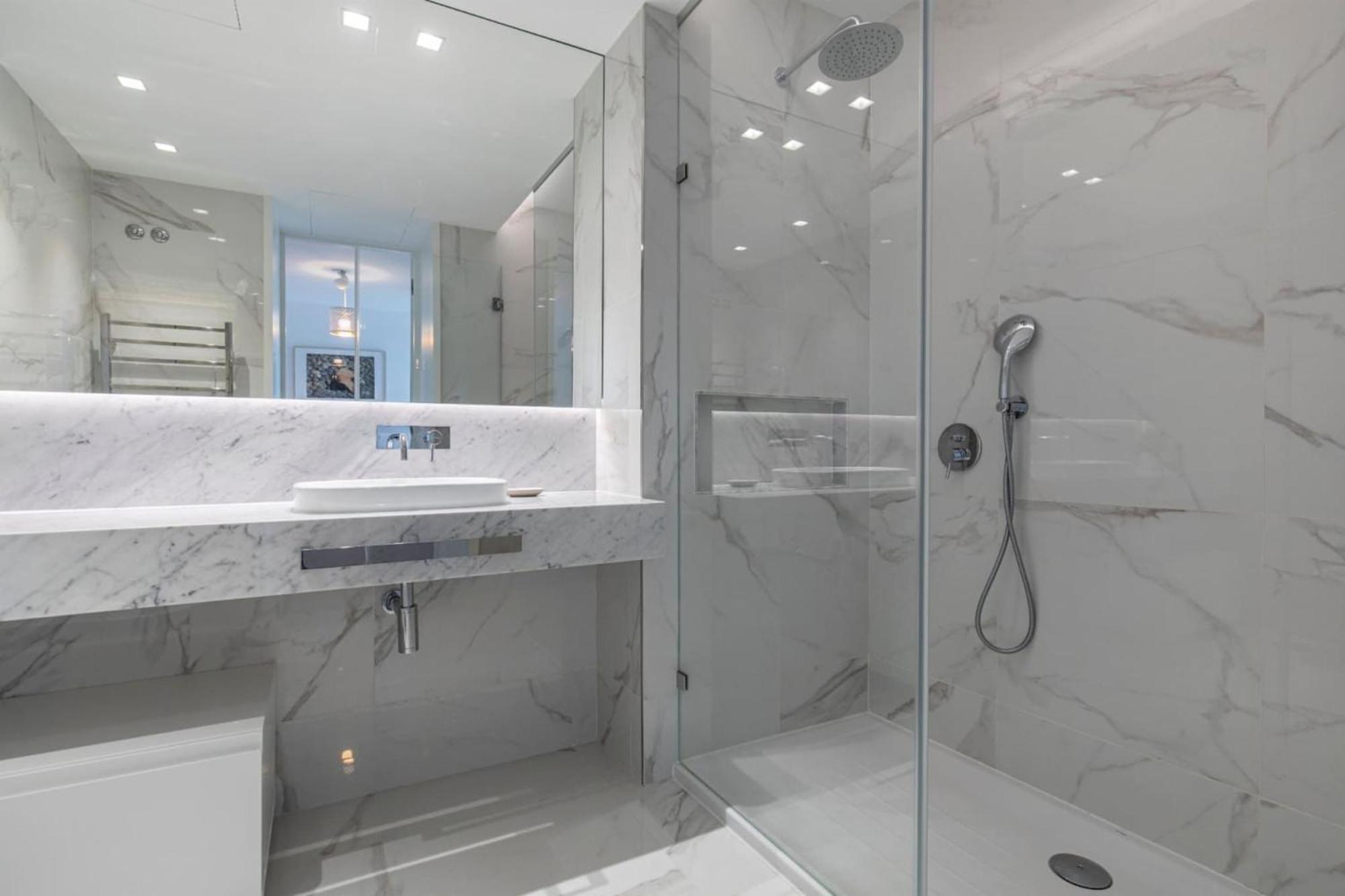Fabulous 2 Bedroom By Innkeeper Lisbon Bagian luar foto